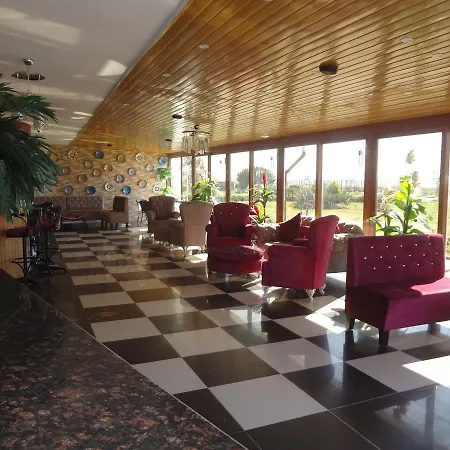 Hotel Rosalinda *
